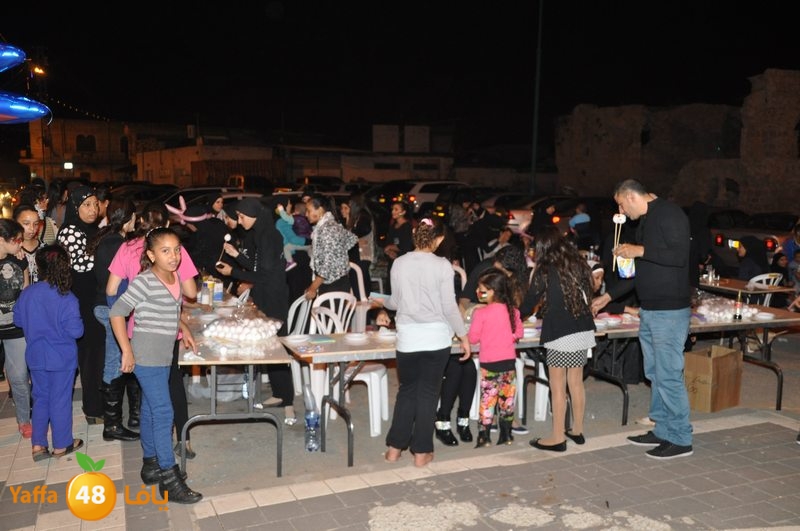 3eed ludj j31 (42).JPG